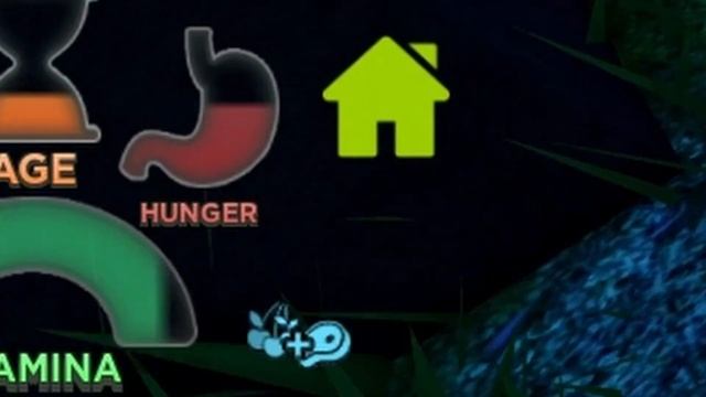 EP. 3 CRAB VS GYRO!!!?EPIC BATTLE SCENE - Having fun as Sha'Rei?Creatures of Sonaria funny moments смотреть онлайн