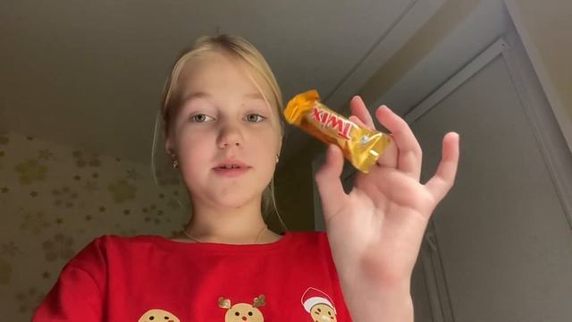 ДЕЛАЮ ЛИДУСЬКЕ НА ДР СЛАДКИЙ БУКЕТ смотреть онлайн