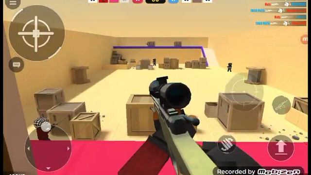 hard bass наш гимн смотреть онлайн