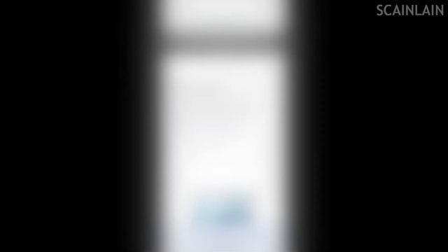 MacBook Air 2020 // ИСТОРИЯ ДОСТАВКИ ПОСЫЛКИ смотреть онлайн