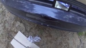 запуск echo cs-4200 ec