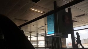 Sabiha Gokcen International Airport Istanbul Transfer #Europe Trip 2019-20