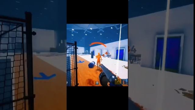 ? БЕСПЛАТНЫЕ ИГРЫ В СТИМЕ #gaming #игры #игрынапк #бесплатныеигры