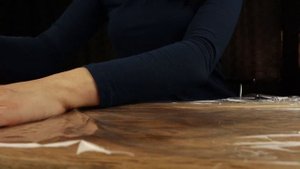 Лучший рецепт Меренги/Швейцарская меренга/Безе