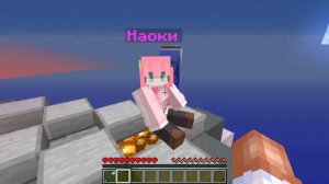 ? Майнкрафт но ЗЛОДЕЙ Влюбился в Дочку ГЕРОЯ!
