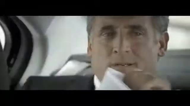 Renault Fluence for GCC   DRIVE UPGRADED  car reviews смотреть онлайн