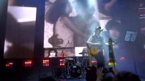 группа ФИЛЬМ / КОГДА ТО ТЫ БЫЛ БИТНИКОМ