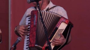 О если б навеки я мог быть Твоим | Группа Надежда | Христианские песни