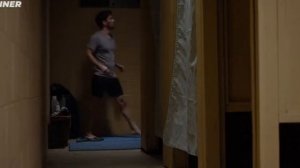 Новинка "Животное среди нас"   (ужас,триллер)