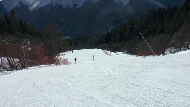 мой тридцатый сезон смотреть онлайн