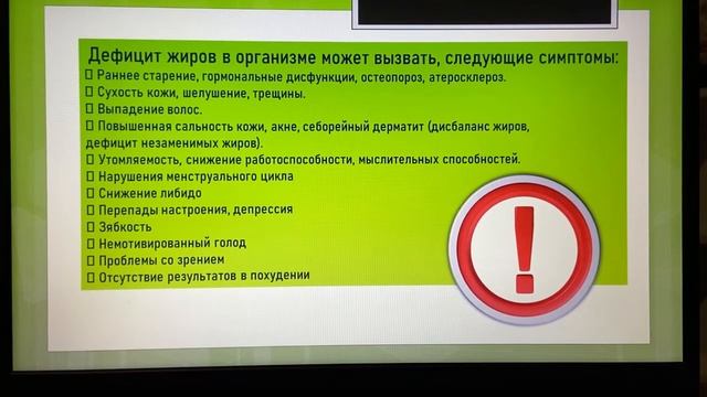 Основы правильного питания. Основные принципы рационального питания. Считаем суточный калораж.