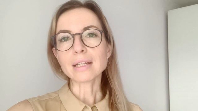 Дмитрий Миргород отзыв о курсе/ от Линары смотреть онлайн