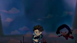 ВЛАДАРЯ💙💜\подробности видео в описании