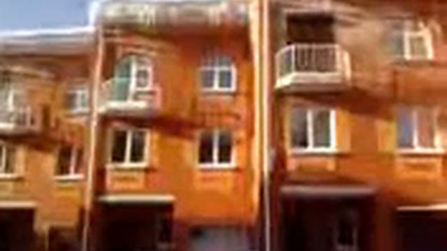 Таунхаус в Новом Девяткино 133 кв.м смотреть онлайн