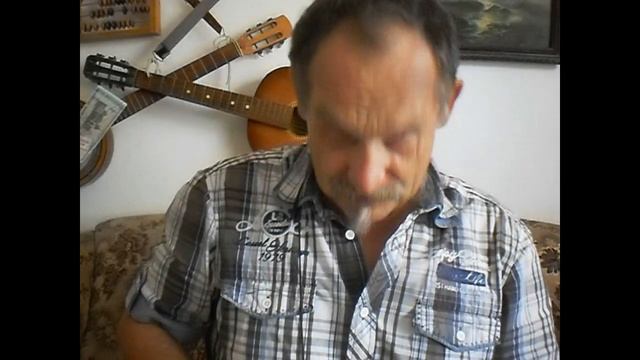 Очки как пенсне или монокль. смотреть онлайн