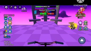 astro's play room! что за игра? на какое устройство? какой геймплей? все тут!