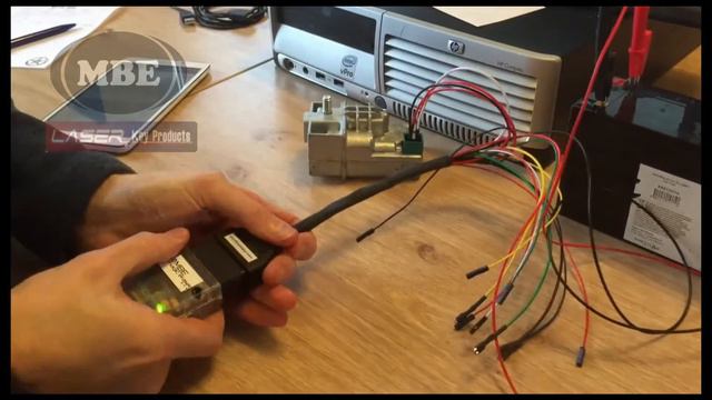 How to unlock ESL/ELV with use of Magic Eraser смотреть онлайн