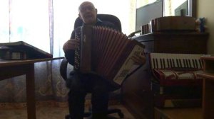 Вячеслав Цереня - Расстрел (Михаил Гулько).mp4