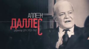 Константин Сёмин Школа готовит прислугу!