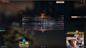 Об.907 - ЧЕСТНЫЙ ОБЗОР ПОСЛЕ НЕРФА, РЕБАЛАНСА, СТОИТ ЛИ ПОКУПАТЬ? WoT Blitz