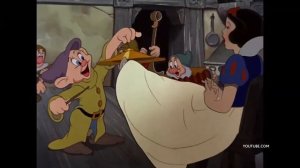 Эволюция мультфильмов: как менялась мировая мультипликация