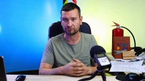 что писать в графе наименование локального акта в объеме которого проведен инструктаж