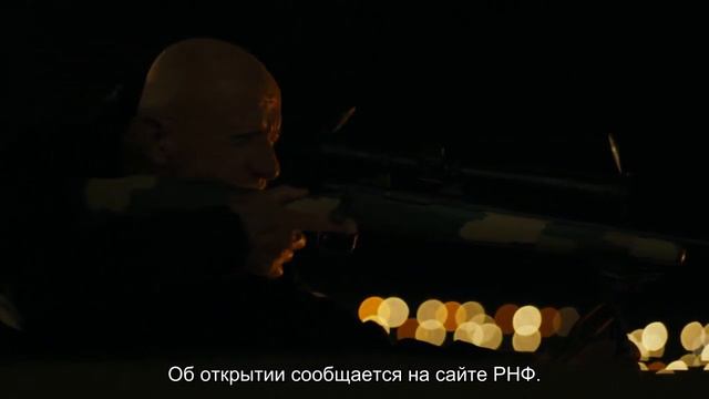 Раскрыт механизм регенерации стволовыми клетками