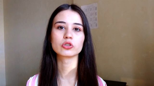 СДАЛА ЕГЭ НА 100, почти/АНГЛИЙСКИЙ ЯЗЫК: СОВЕТЫ ПО ПОДГОТОВКЕ