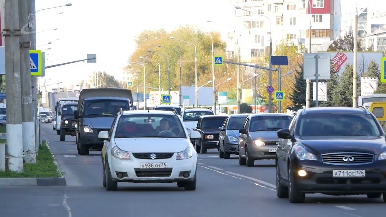 Социальный Фонд России актуализировал правила выдачи электронных справок предпенсионеру
