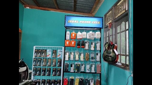 XIAOMI 12 VS XIAOMI 12 LITE || ADU KAMERA UTAMA #compare #riview #xiaomi смотреть онлайн