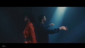 Я СОВСЕМ ЧУТЬ ЧУТЬ... - ONE UNICAL MUSIC - BANN TEE & TURKEN 2020