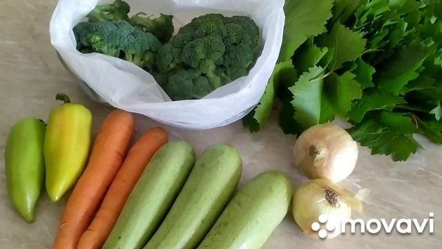 День посвящён кухни, заготовкам на зиму, консервации. Готовим #вкусняшки