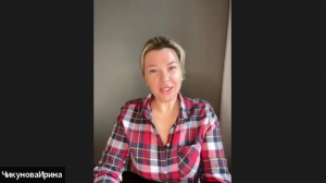 Косметика. Запах пота. Дезодоранты. Косметические средства.  Крема.