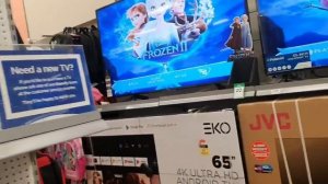 Обзор шоппинг центра Rockdale Plaza в Австралии. 13.04.2020 . Элла Австралия