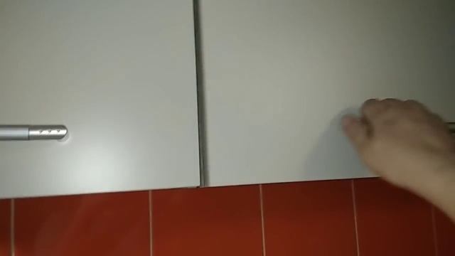 Собрали кухонный уголок на даче.С Рождеством! смотреть онлайн