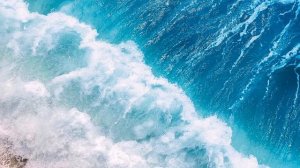 Музыка для молитвы   Oceans   Hillsong United   Пропитка