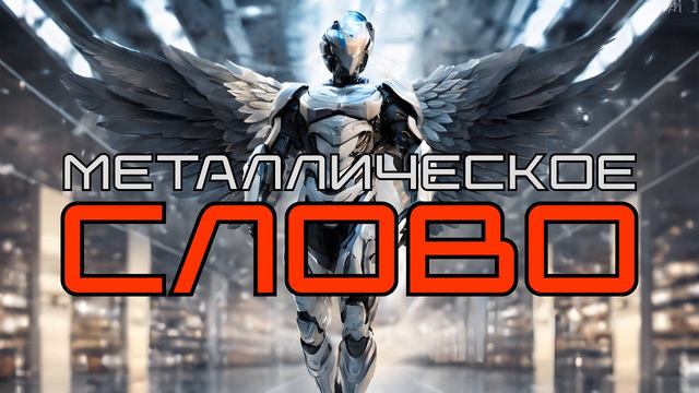 МЕТАЛЛИЧЕСКОЕ СЛОВО - МОЛИТВА - ПОКАЯНИЯ (2).mp4