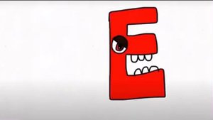 ABC Lore (A-Z...)