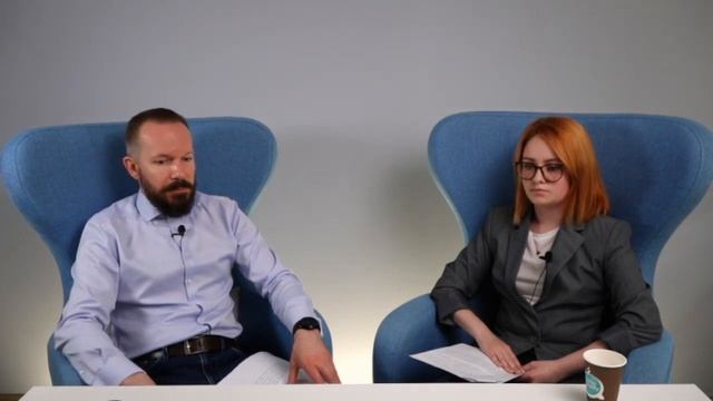Лимфомы у кошек и собак