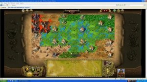 My Lands   гайд для начинающих и золотой город