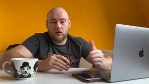 Легендарный двигатель #TD42 ! Цена? Почему так дорого? Какие версии? Что с надежностью? ЧУГУН ?