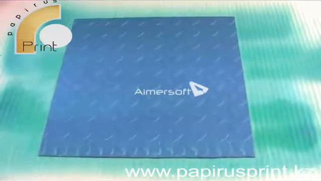 Ultra Ever Dry смотреть онлайн