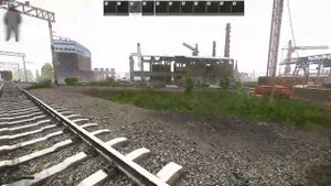 Побег из Таркова Выход ЗБ 013