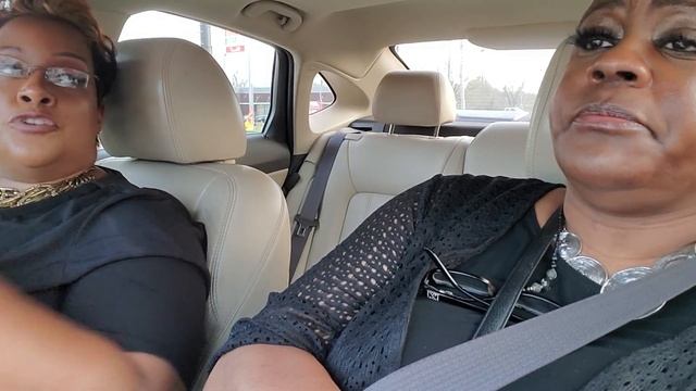 GIT N GO! GIT? SIP AND SAY WITH SWEETIE смотреть онлайн