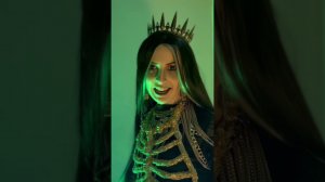 screen-20240216-222108