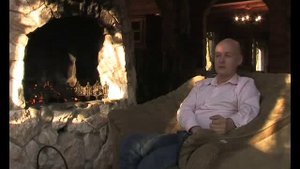 необычные дома России_3