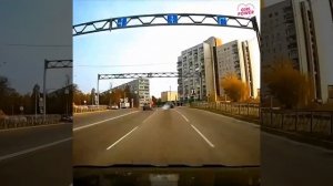 Пытался, но не взлетел.