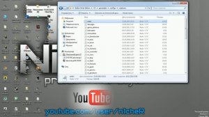 Как увеличить переносимый вес в сталкере stalker