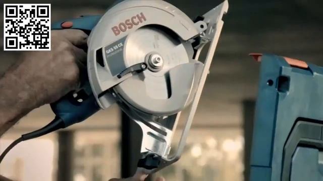 Bosch Akku Säbelsägen GSA 10,8 V LI 18 V LI 36 V LI Professi смотреть онлайн