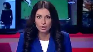 Как надо читать скороговорки